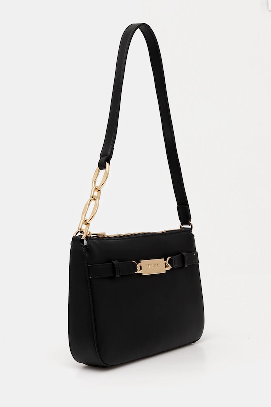 Сумочка Twinset 251TB7033 чёрный SS25