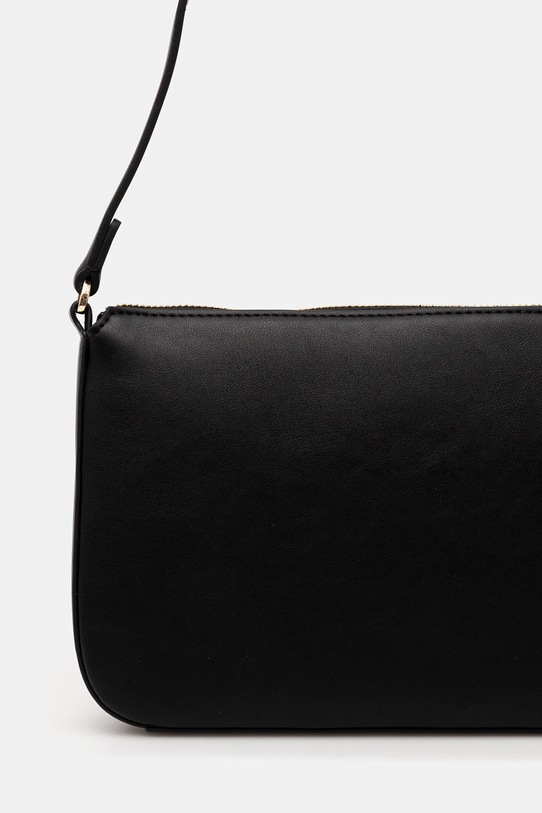 Аксессуары Сумочка Twinset 251TB7033 чёрный