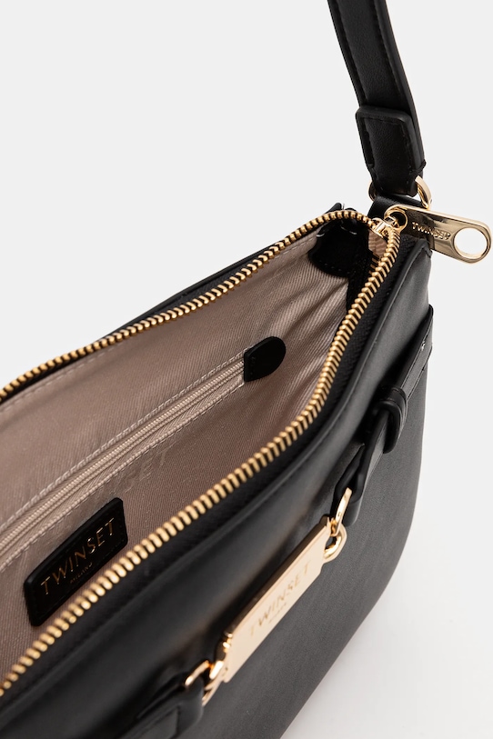 Сумочка Twinset 251TB7033 чёрный