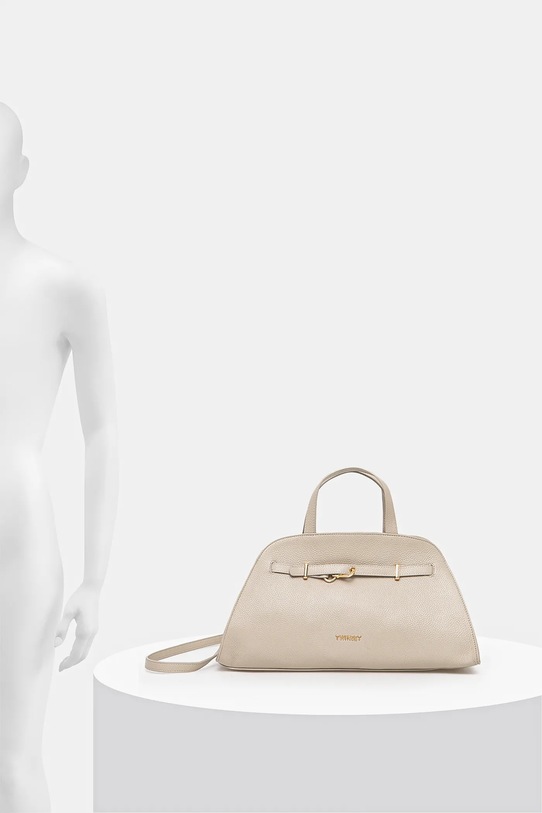 Twinset torebka 251TB7011