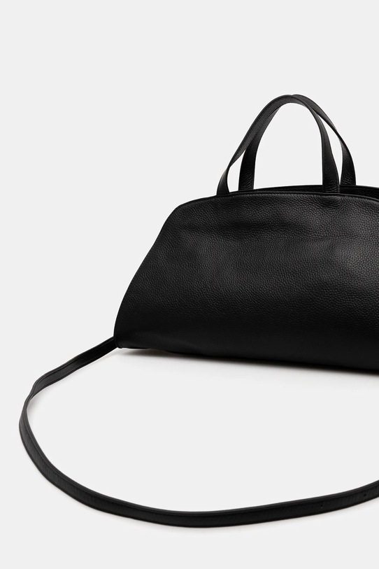 Doplňky Kabelka Twinset 251TB7011 černá