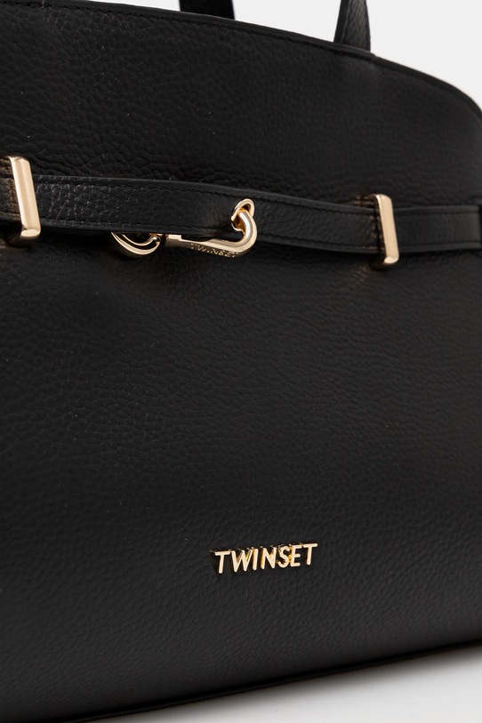 Kabelka Twinset černá 251TB7011