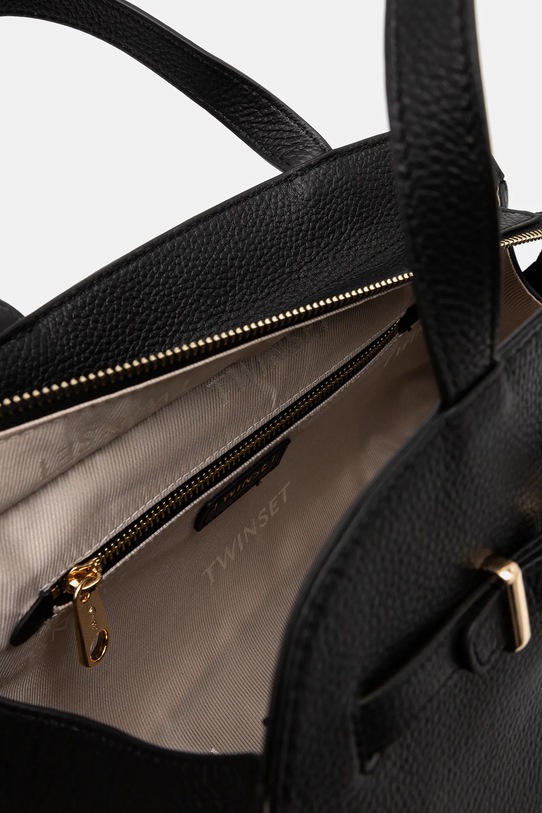 Kabelka Twinset 251TB7011 černá