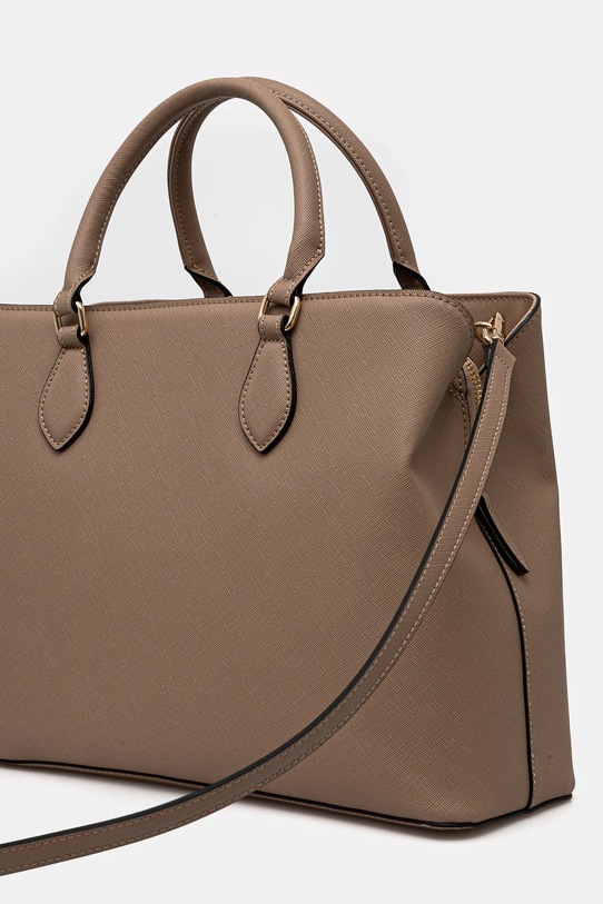 Twinset poseta maro 251TB7270