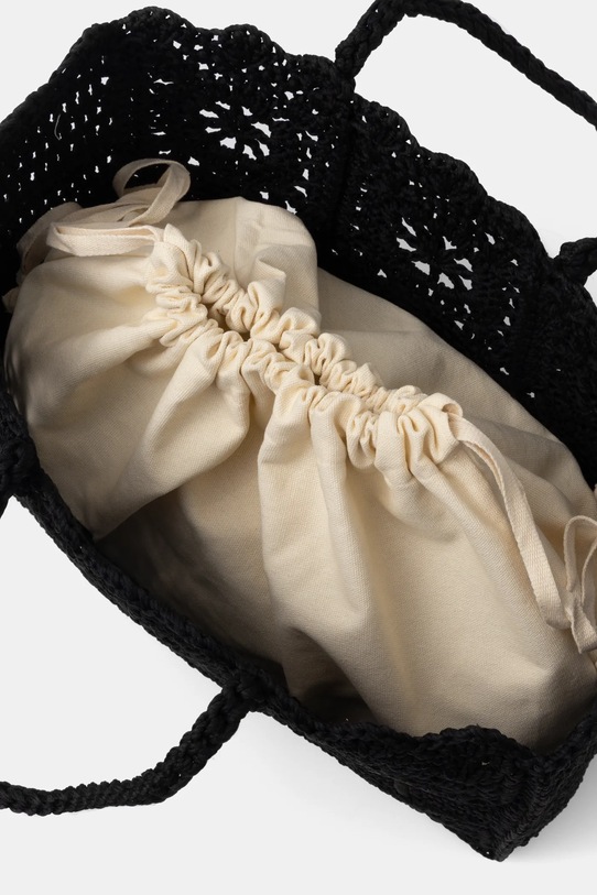 Сумочка Twinset 251TB7410