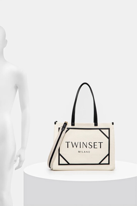 Τσάντα Twinset 251TB7081
