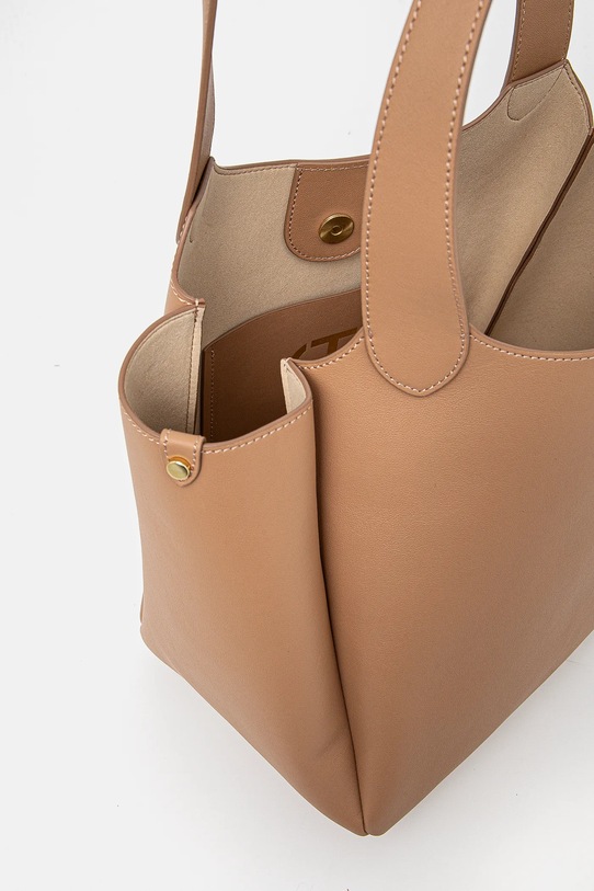 Twinset torebka 251TB7470