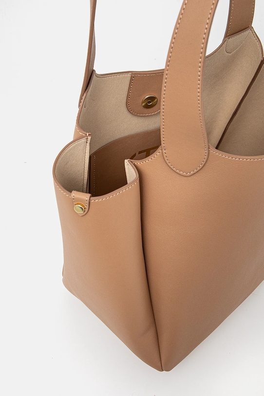 Twinset torebka 251TB7470