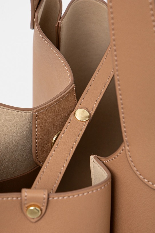 Twinset torebka 251TB7470