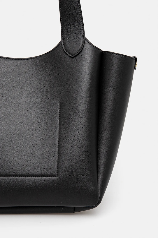 Doplňky Kabelka Twinset 251TB7470 černá