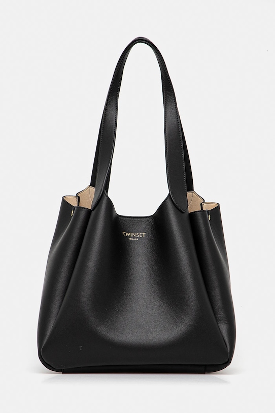 Kabelka Twinset 251TB7470