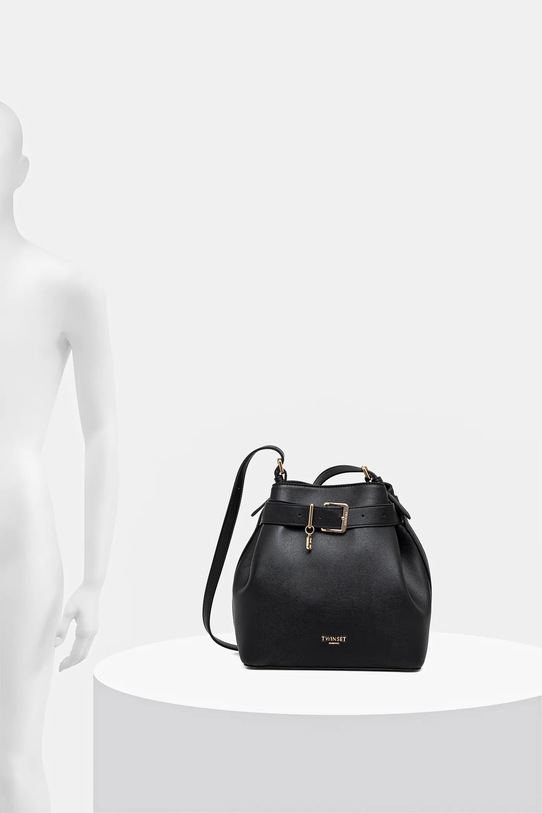 Twinset torebka 251TB7292