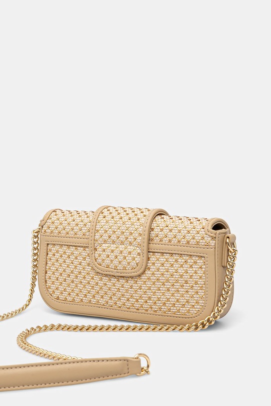 Accessori Twinset borsetta 251TB7190 beige
