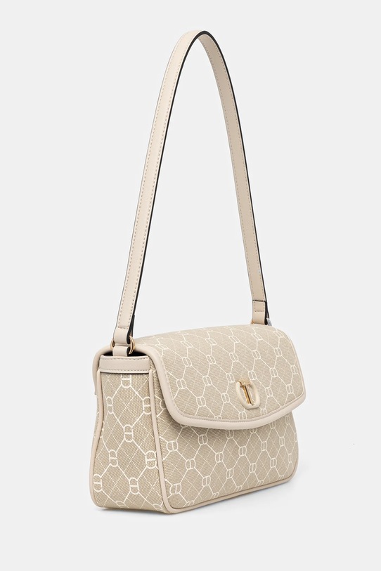 Сумочка Twinset 251TD8282 бежевий SS25