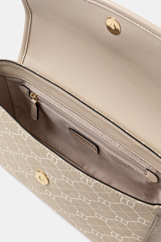 Сумочка Twinset 251TD8282 бежевий