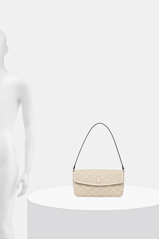 Сумочка Twinset 251TD8282