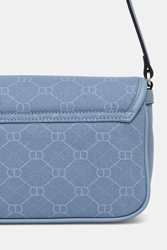 Dodaci Torba Twinset 251TD8282 plava