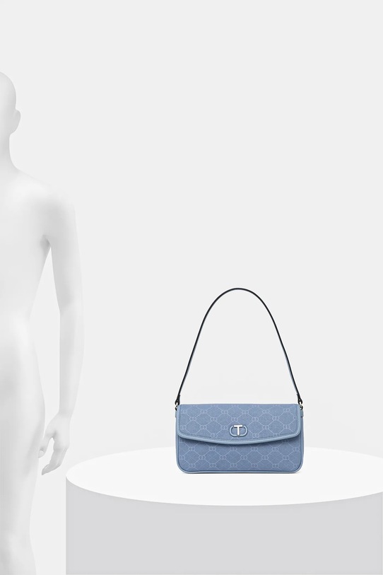 Torba Twinset 251TD8282