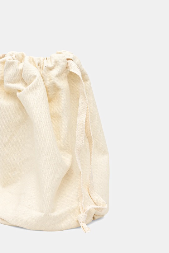 Сумочка Twinset 251TD8111