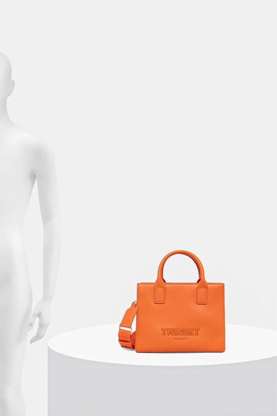 Twinset torebka 251TD8022
