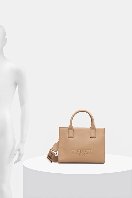 Twinset torebka 251TD8022