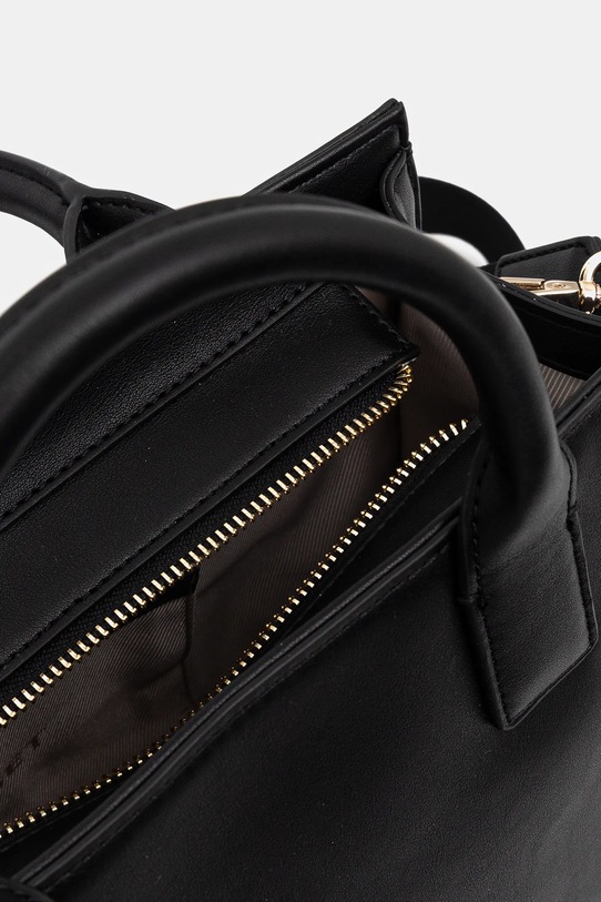 Сумочка Twinset чёрный 251TD8022