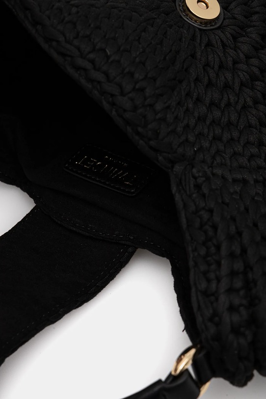 Torbica Twinset 251TD8140