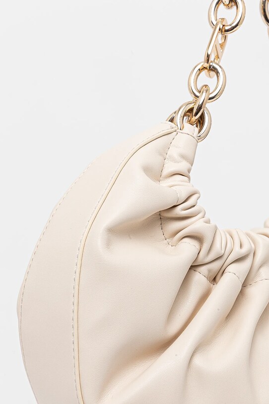 Twinset kézitáska bézs 251TD8030