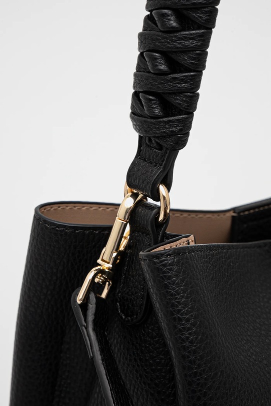 Torba Twinset crna 251TD8063