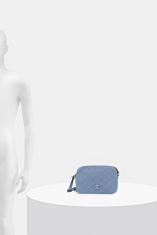 Kabelka Twinset 251TD8284