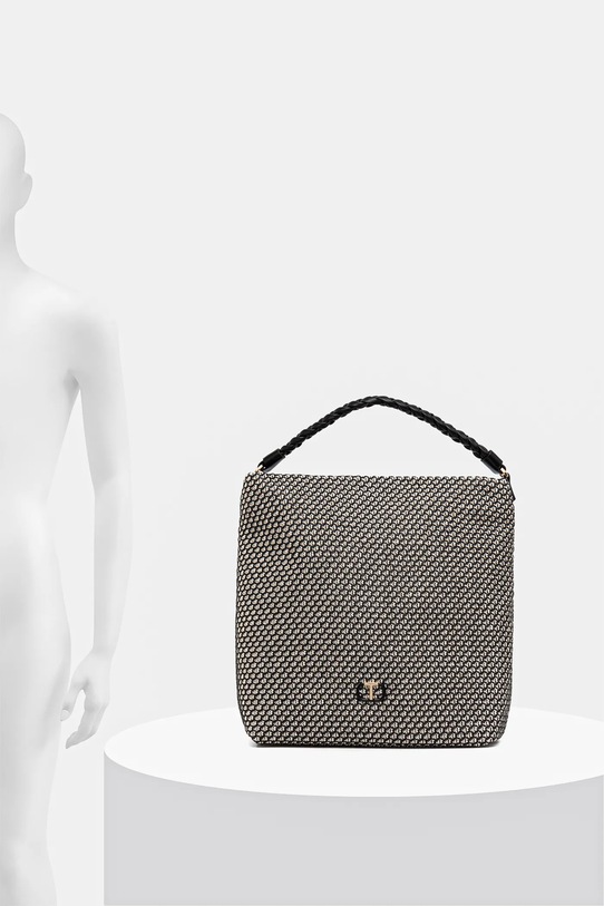 Twinset torebka 251TD8321