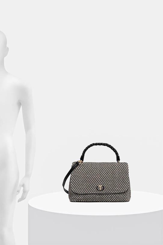 Kabelka Twinset 251TD8322