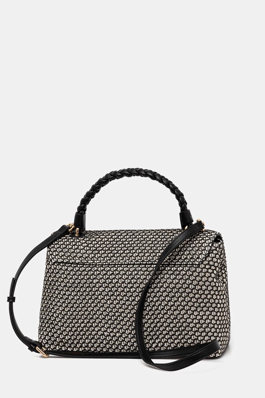 Doplňky Kabelka Twinset 251TD8322 černá