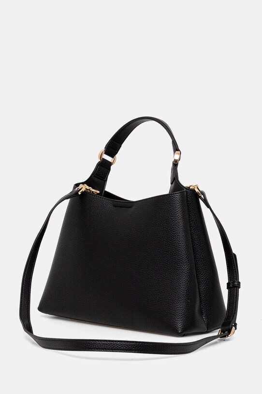 Accessori Twinset borsetta 251TD8300 nero