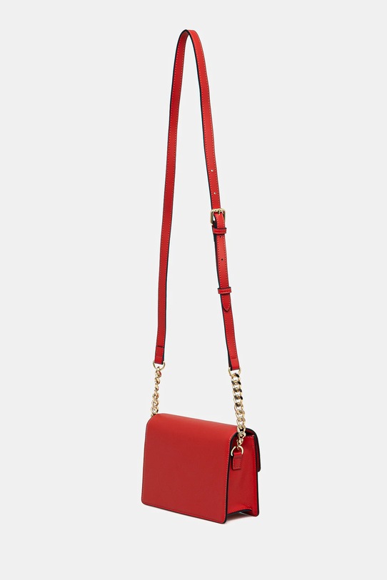 Сумочка Twinset 251TD8293 червоний SS25