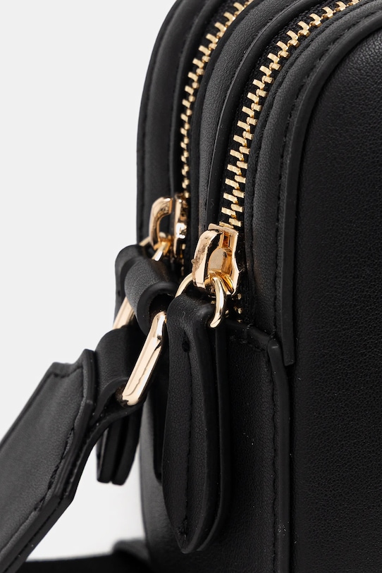 Torba Twinset crna 251TD8023