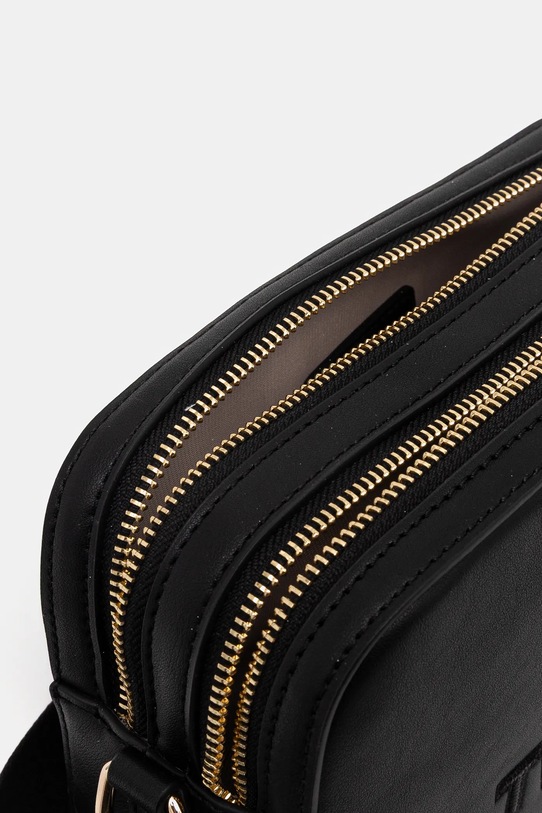 Torba Twinset 251TD8023 crna