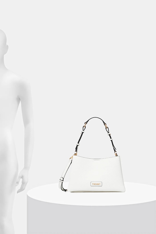 Twinset torebka 251TD8303