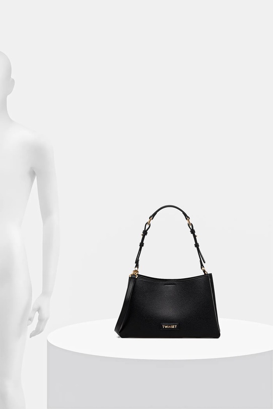 Сумочка Twinset 251TD8303