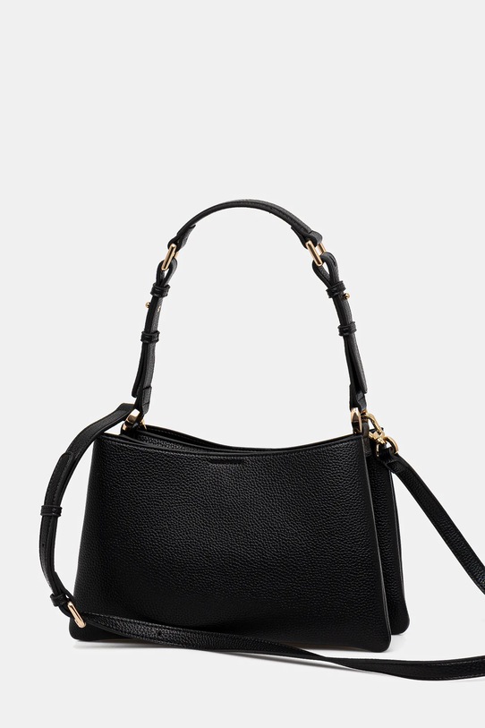 Аксесуари Сумочка Twinset 251TD8303 чорний