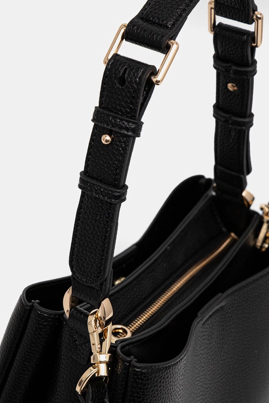 Сумочка Twinset чорний 251TD8303