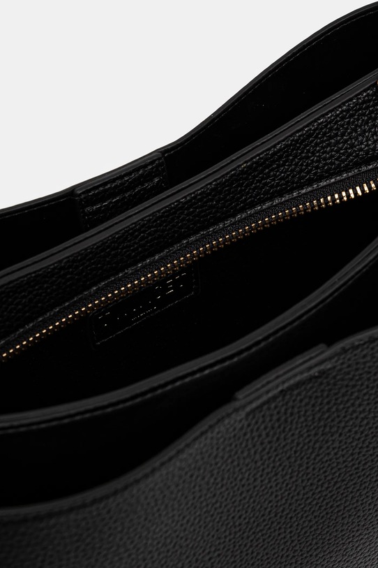 Сумочка Twinset 251TD8303 чорний