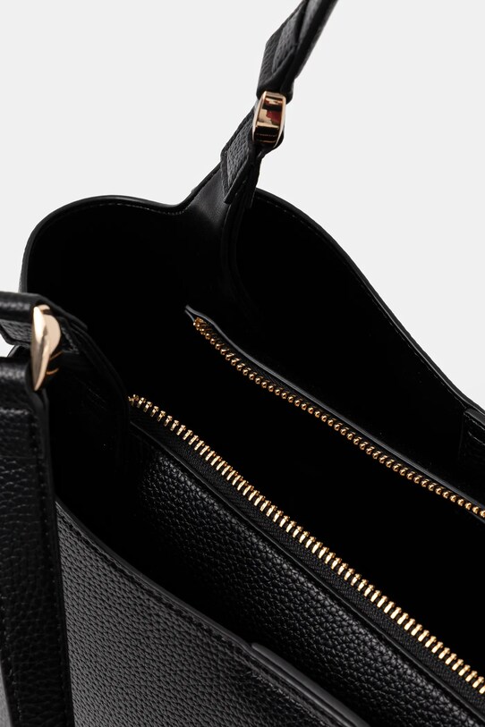 Kabelka Twinset 251TD8301 čierna