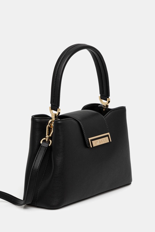 Twinset torebka 251TD8290 czarny SS25