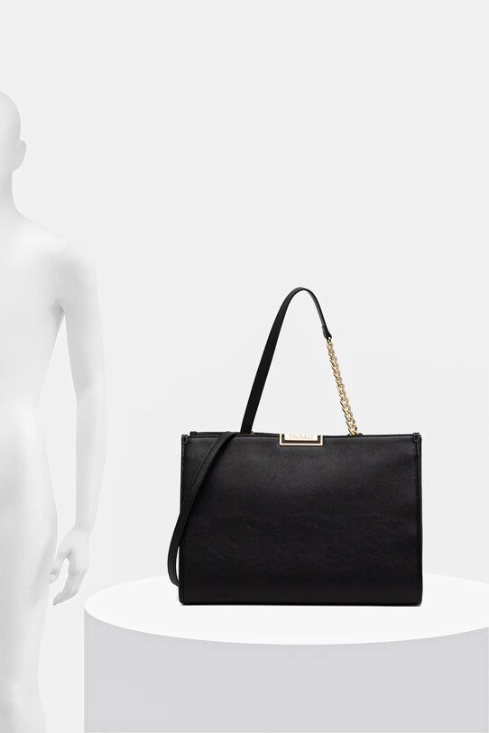 Twinset poseta 251TD8291