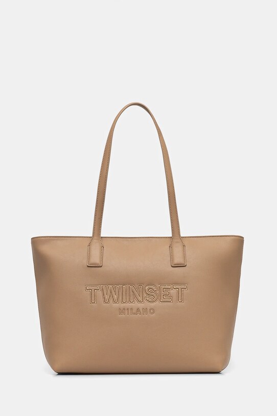 Twinset poseta uni maro 251TD8020