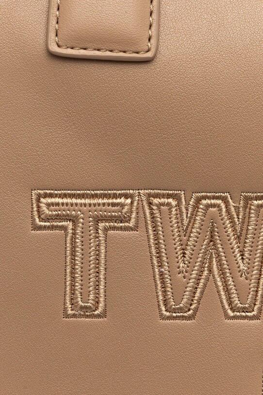 Twinset poseta maro 251TD8020