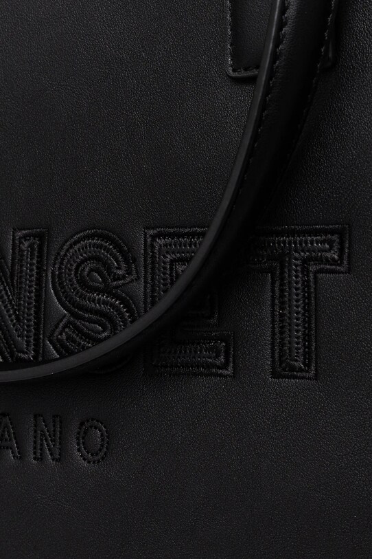 Kabelka Twinset černá 251TD8020