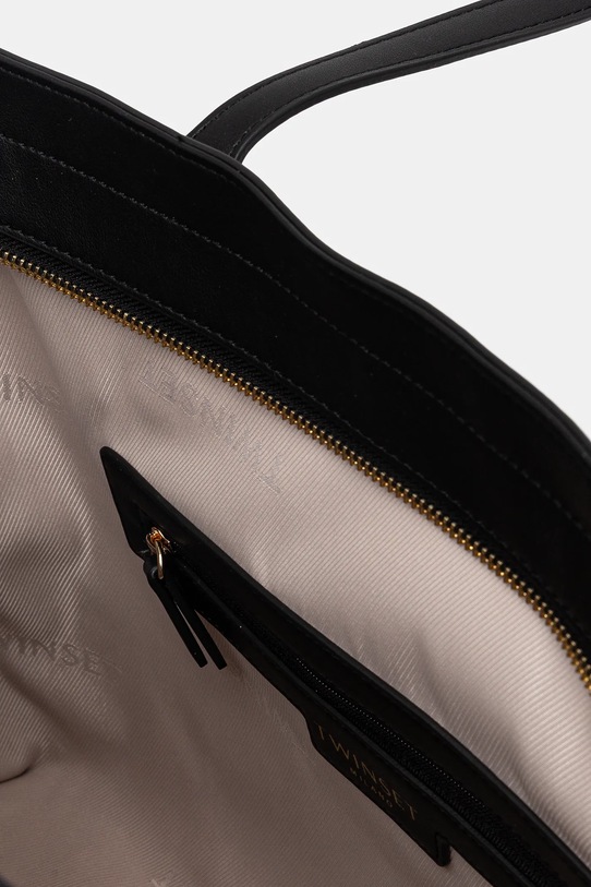 Kabelka Twinset 251TD8020 černá