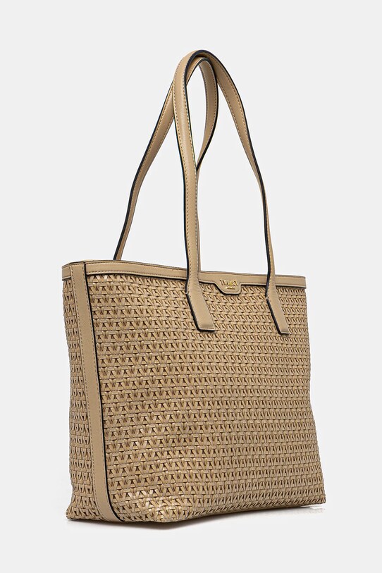 Сумочка Twinset 251TD8040 коричневый SS25